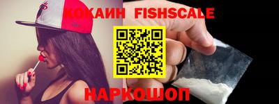хмурый Азнакаево